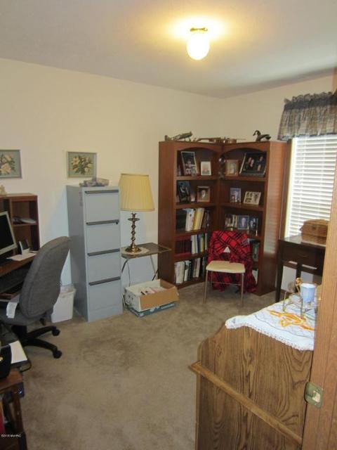 7664 E Yonker Rd, Hesperia, MI 49421 photo 16