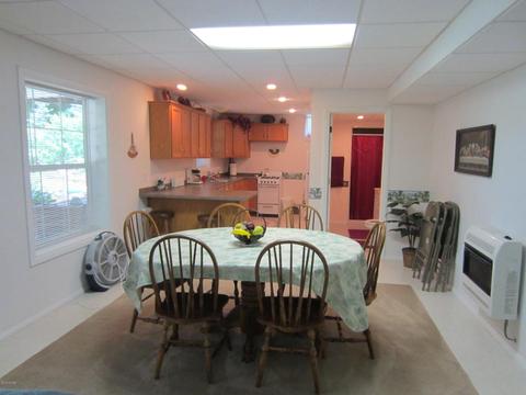 7664 E Yonker Rd, Hesperia, MI 49421 photo 33
