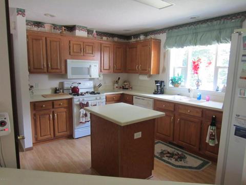 7664 E Yonker Rd, Hesperia, MI 49421 photo 29