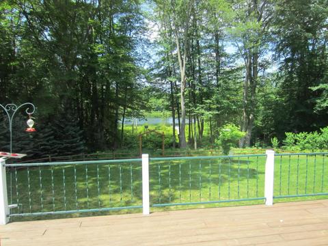 7664 E Yonker Rd, Hesperia, MI 49421 photo 49