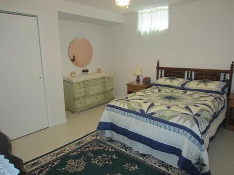 7664 E Yonker Rd, Hesperia, MI 49421 photo 31