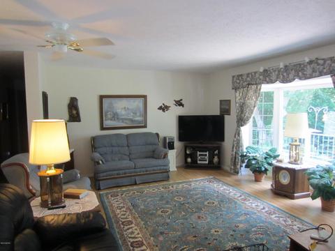 7664 E Yonker Rd, Hesperia, MI 49421 photo 26