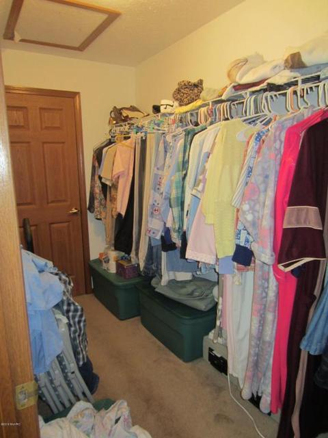 7664 E Yonker Rd, Hesperia, MI 49421 photo 25