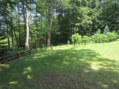 7664 E Yonker Rd, Hesperia, MI 49421 photo 48