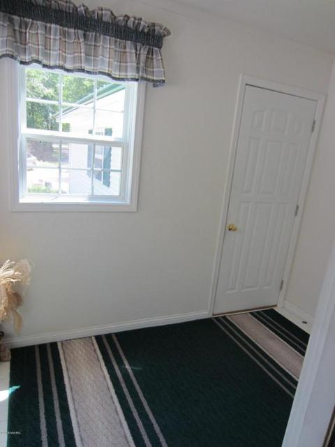 7664 E Yonker Rd, Hesperia, MI 49421 photo 15