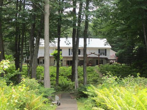 7664 E Yonker Rd, Hesperia, MI 49421 photo 41