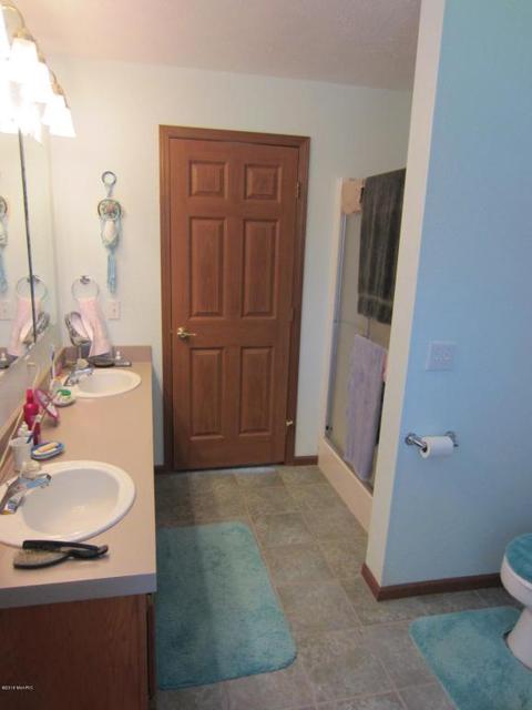 7664 E Yonker Rd, Hesperia, MI 49421 photo 24
