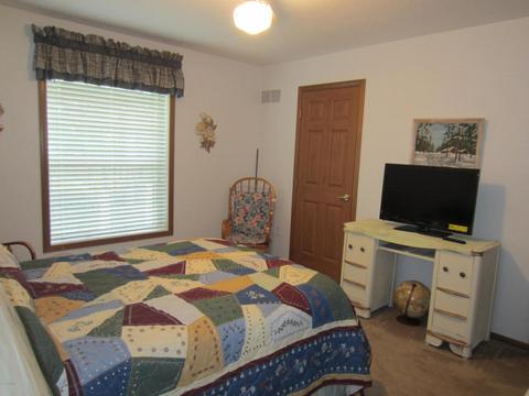 7664 E Yonker Rd, Hesperia, MI 49421 photo 19