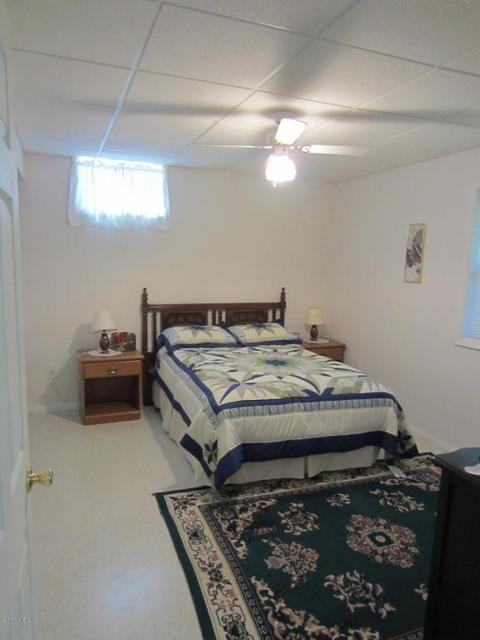 7664 E Yonker Rd, Hesperia, MI 49421 photo 30