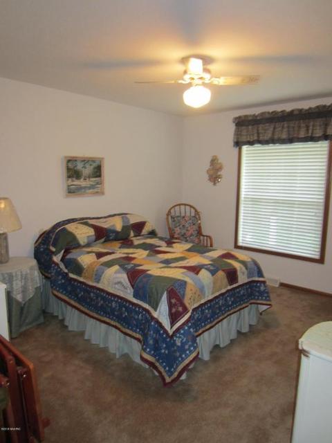 7664 E Yonker Rd, Hesperia, MI 49421 photo 18