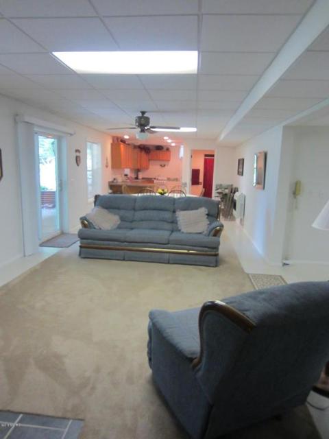 7664 E Yonker Rd, Hesperia, MI 49421 photo 32