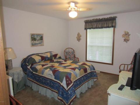 7664 E Yonker Rd, Hesperia, MI 49421 photo 17