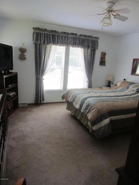 7664 E Yonker Rd, Hesperia, MI 49421 photo 21