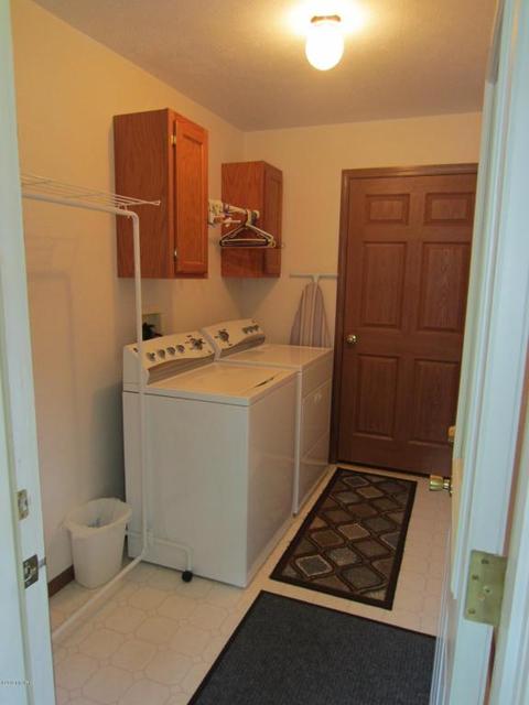 7664 E Yonker Rd, Hesperia, MI 49421 photo 14