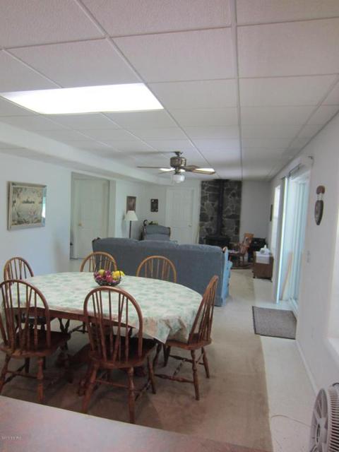 7664 E Yonker Rd, Hesperia, MI 49421 photo 37