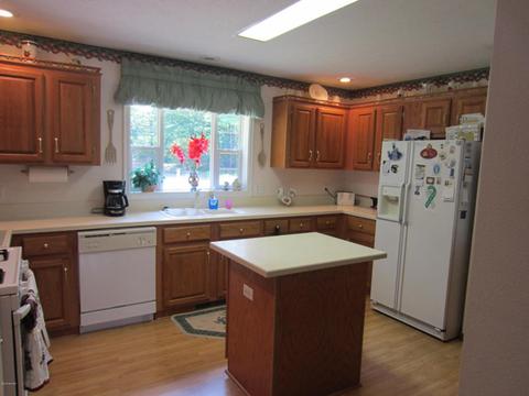 7664 E Yonker Rd, Hesperia, MI 49421 photo 28