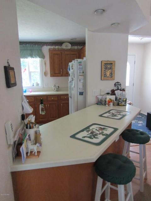 7664 E Yonker Rd, Hesperia, MI 49421 photo 27