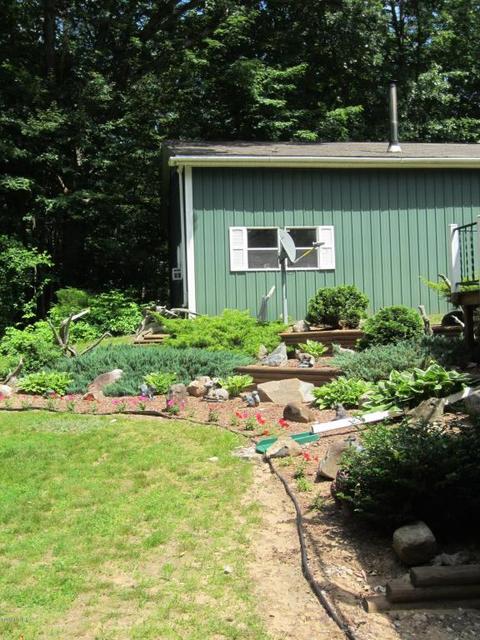 7664 E Yonker Rd, Hesperia, MI 49421 photo 9
