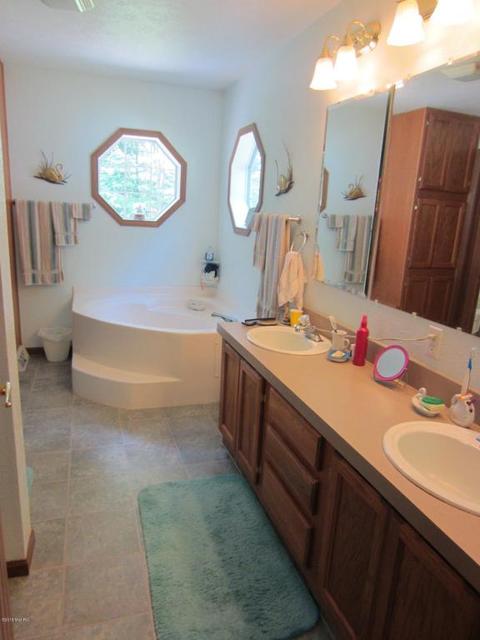 7664 E Yonker Rd, Hesperia, MI 49421 photo 22