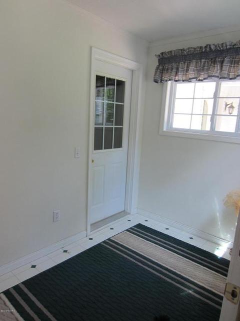7664 E Yonker Rd, Hesperia, MI 49421 photo 13