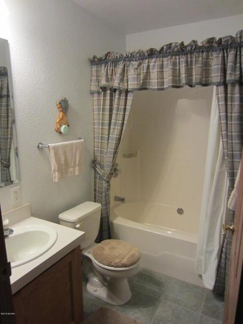 7664 E Yonker Rd, Hesperia, MI 49421 photo 20