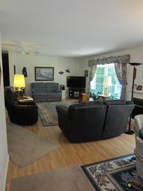 7664 E Yonker Rd, Hesperia, MI 49421 photo 44