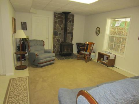 7664 E Yonker Rd, Hesperia, MI 49421 photo 34