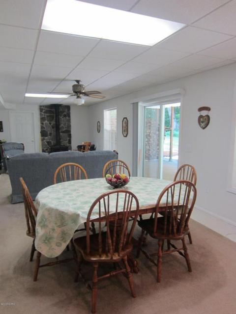 7664 E Yonker Rd, Hesperia, MI 49421 photo 38