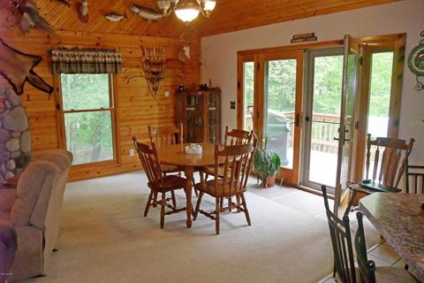 5670 Simonelli Rd, Whitehall, MI 49461 photo 11