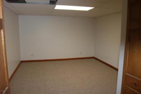 5670 Simonelli Rd, Whitehall, MI 49461 photo 24