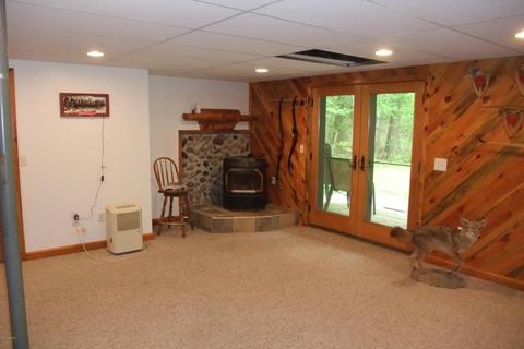5670 Simonelli Rd, Whitehall, MI 49461 photo 21