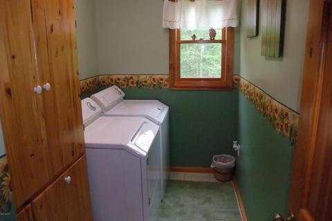 5670 Simonelli Rd, Whitehall, MI 49461 photo 18