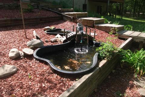 5670 Simonelli Rd, Whitehall, MI 49461 photo 4