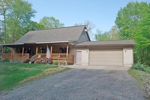 5670 Simonelli Rd, Whitehall, MI 49461 photo 1