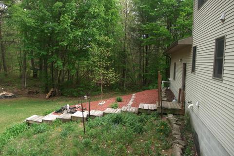 5670 Simonelli Rd, Whitehall, MI 49461 photo 5