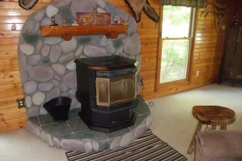 5670 Simonelli Rd, Whitehall, MI 49461 photo 9