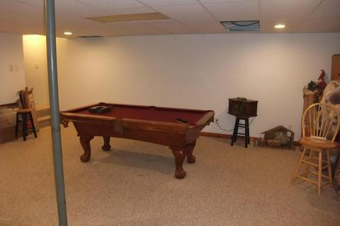 5670 Simonelli Rd, Whitehall, MI 49461 photo 23