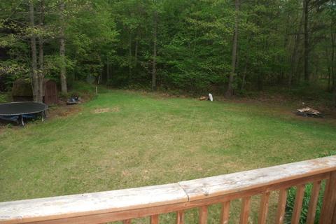 5670 Simonelli Rd, Whitehall, MI 49461 photo 6