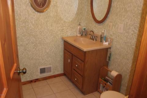 5670 Simonelli Rd, Whitehall, MI 49461 photo 17