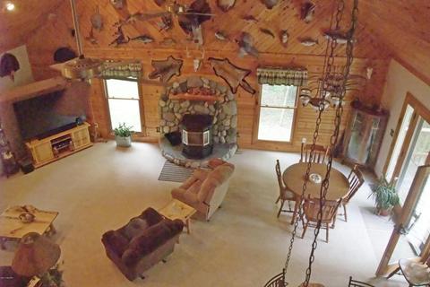 5670 Simonelli Rd, Whitehall, MI 49461 photo 13