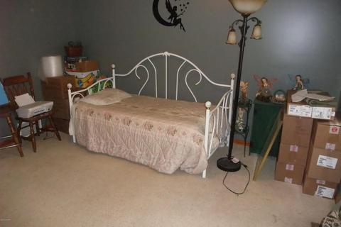 5670 Simonelli Rd, Whitehall, MI 49461 photo 20