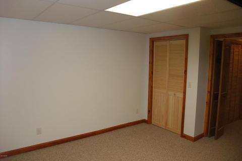 5670 Simonelli Rd, Whitehall, MI 49461 photo 25