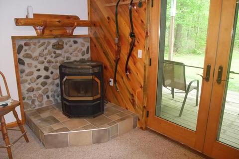 5670 Simonelli Rd, Whitehall, MI 49461 photo 22