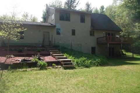 5670 Simonelli Rd, Whitehall, MI 49461 photo 3