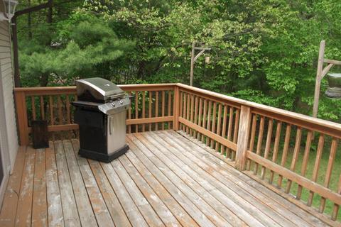5670 Simonelli Rd, Whitehall, MI 49461 photo 7