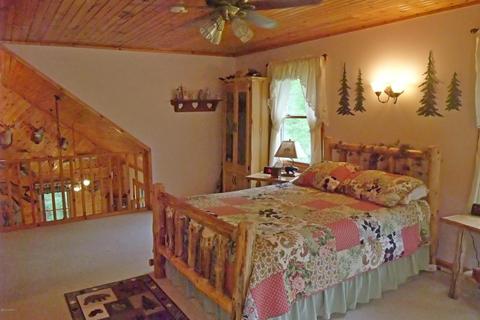 5670 Simonelli Rd, Whitehall, MI 49461 photo 15