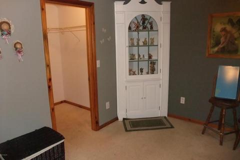 5670 Simonelli Rd, Whitehall, MI 49461 photo 16