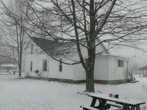 385 Centre St, Marcellus, MI 49067 photo 3