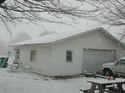 385 Centre St, Marcellus, MI 49067 photo 4