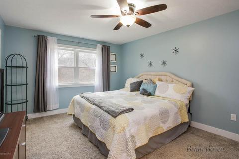2255 Gee SE, Lowell, MI 49331 photo 12